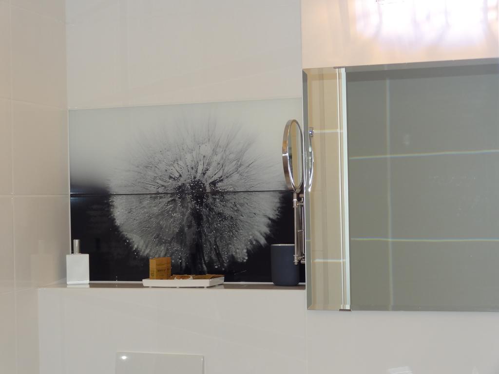 Studio Poz Appartement Poznań Buitenkant foto